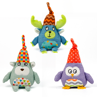 PetToys