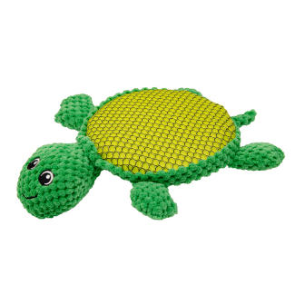 PetToys