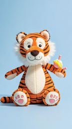 PetToys