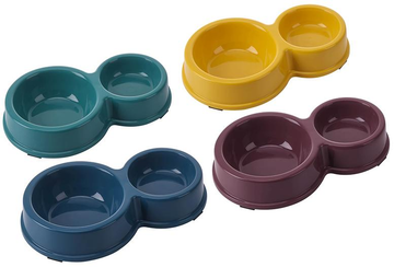 Pet bowl