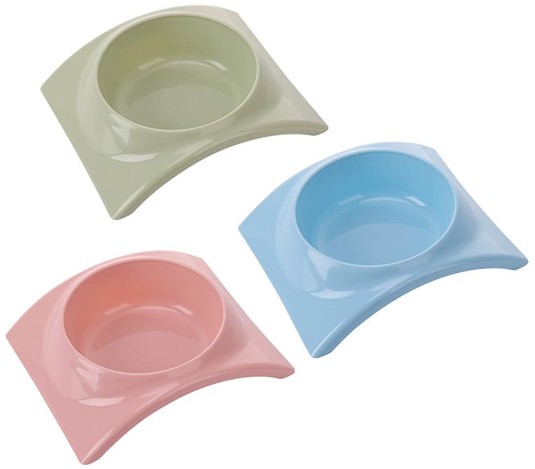 Pet bowl