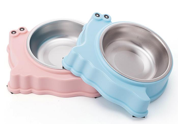 Pet bowl