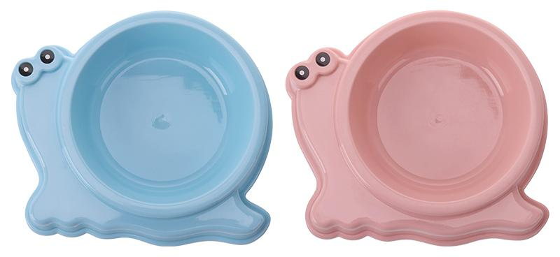 Pet bowl