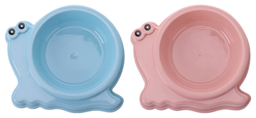 Pet bowl