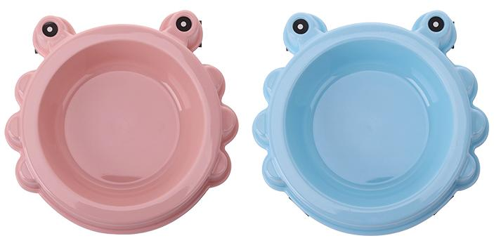 Pet bowl