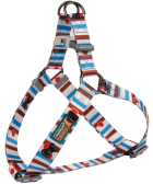 Traction rope