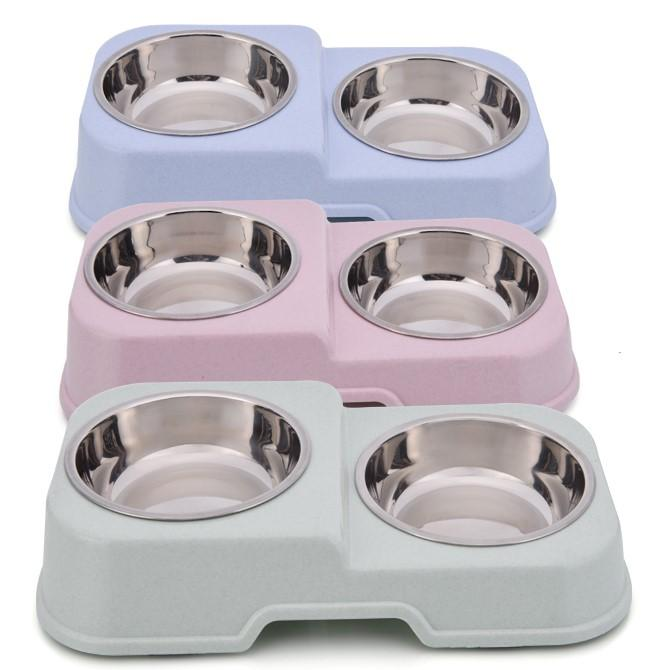 Pet bowl
