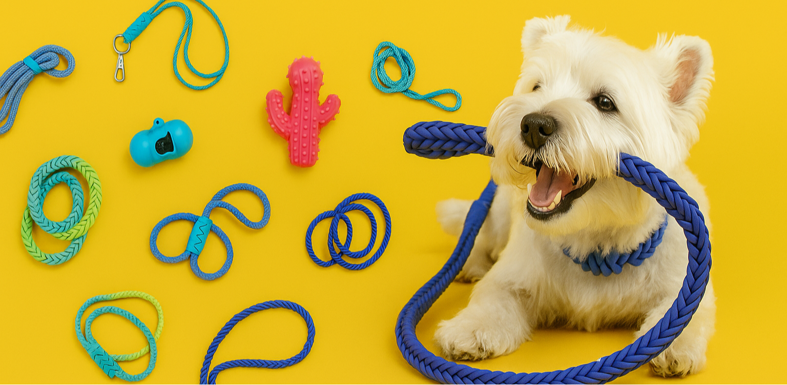 slider image slider_item_QBRpeW