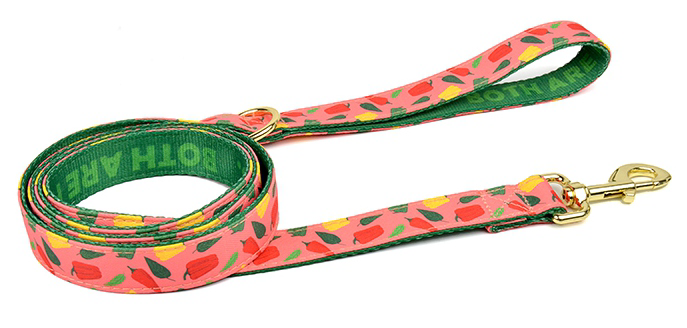 Traction rope