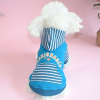 Dog Paw Print Sweatshirt