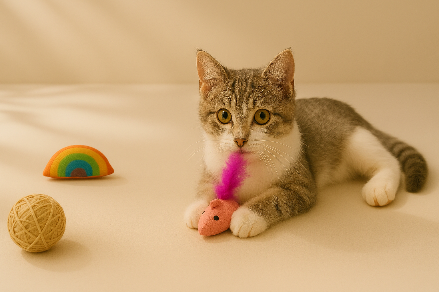 slider image slider_item_GBdfK4