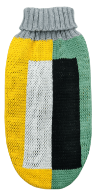 SWA-101