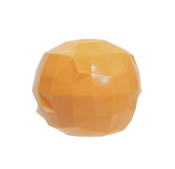 Orange Drop Food Ball