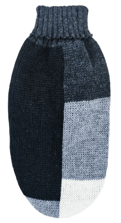 SWA-102
