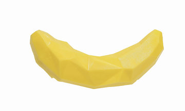 Banana leak ball