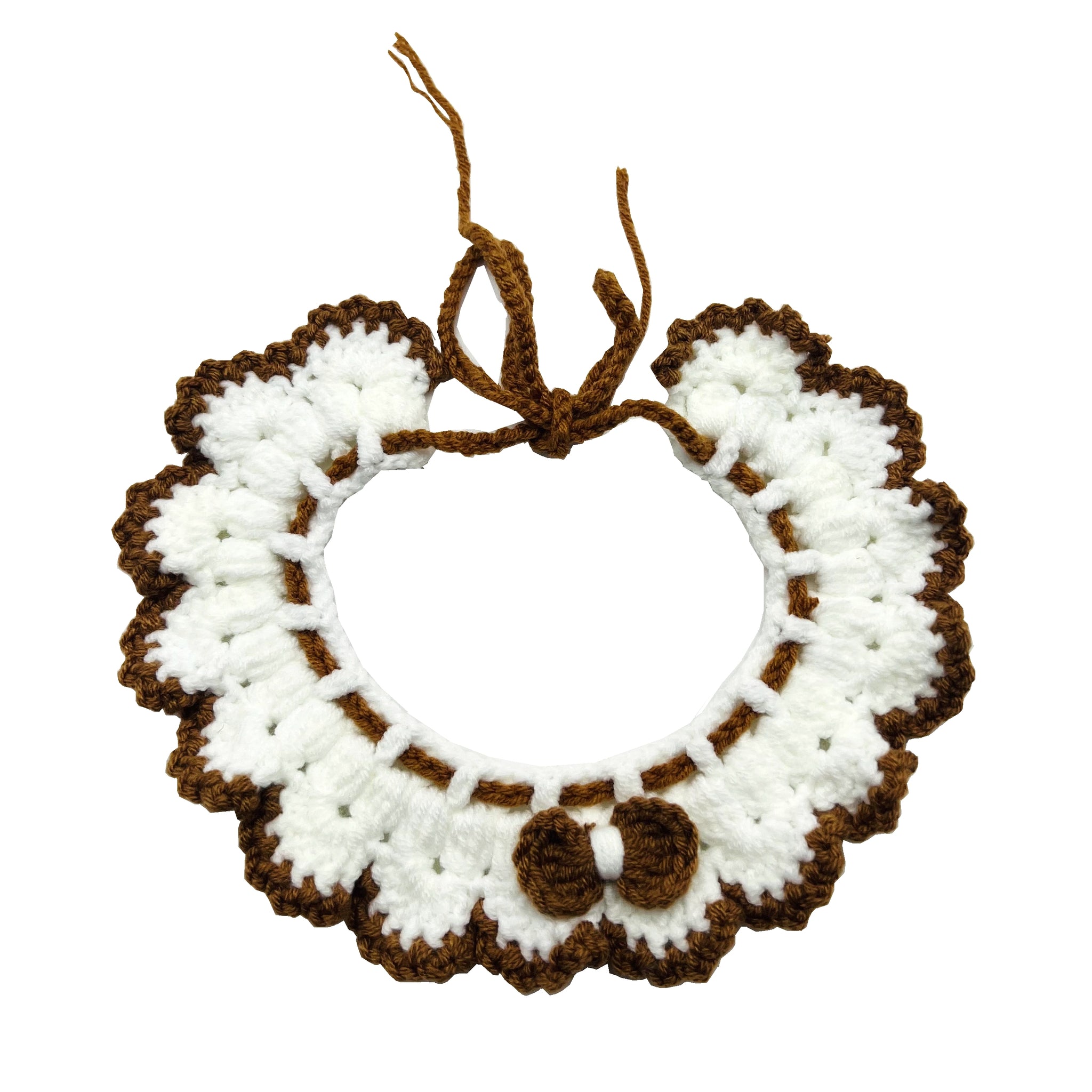 Pet bib
