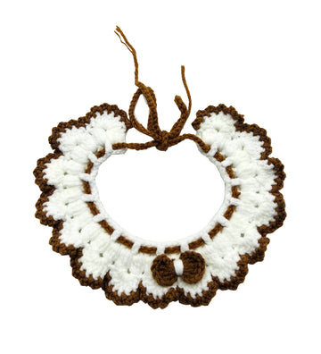 Pet bib