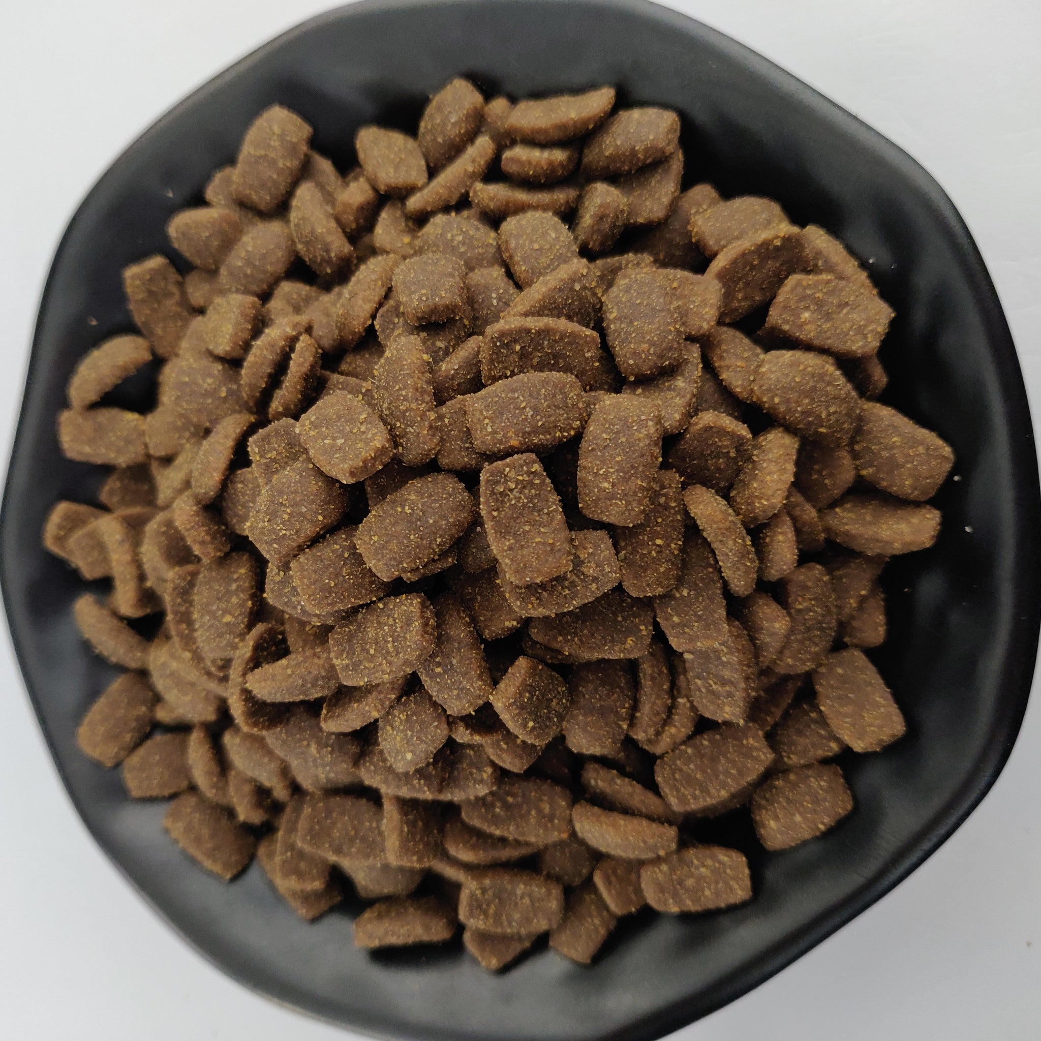 Full-price general purpose dog food X6149