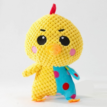 Cute chicken