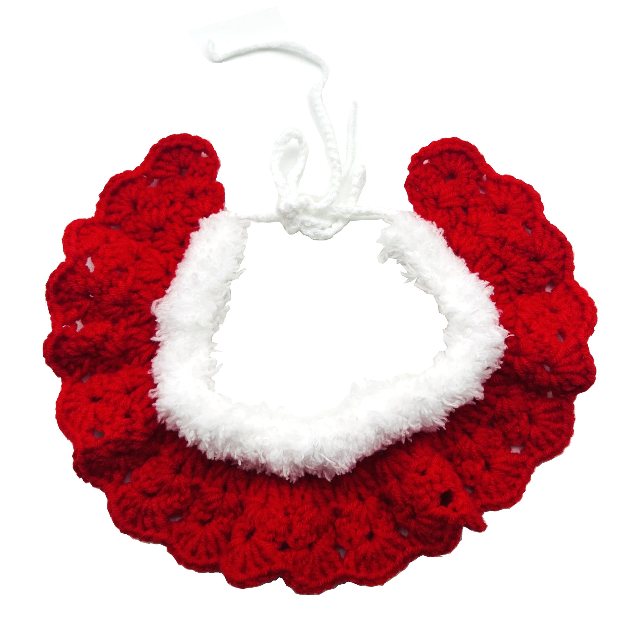 Pet bib