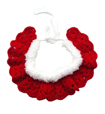 Pet bib