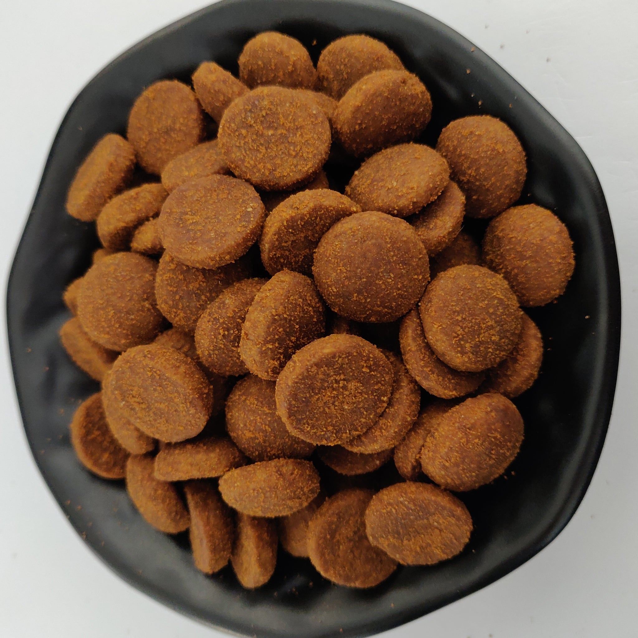 Full price general dog food 6027