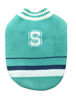 SWC-21