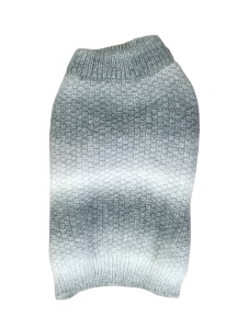 SWD-31