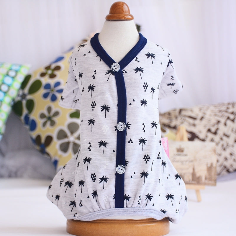 Home clothes
