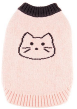 SWB-01