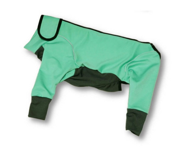 Yoga Clothes
