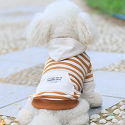 Doudou parent-child outfit