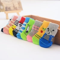 Sock
