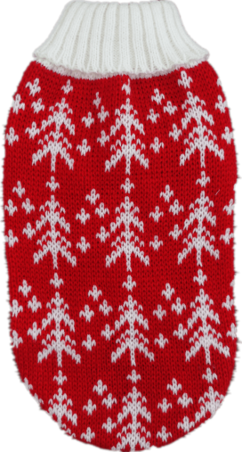 SWA-61