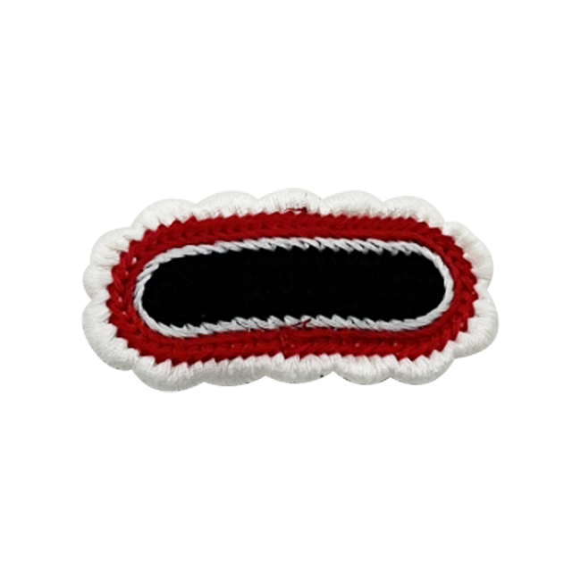 Pet hair clips
