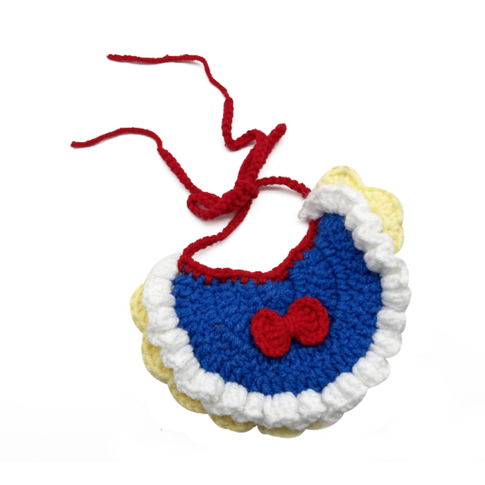 Pet bib