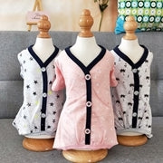 Home clothes