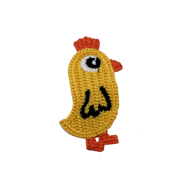 Pet hair clips