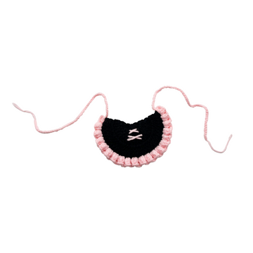Pet bib
