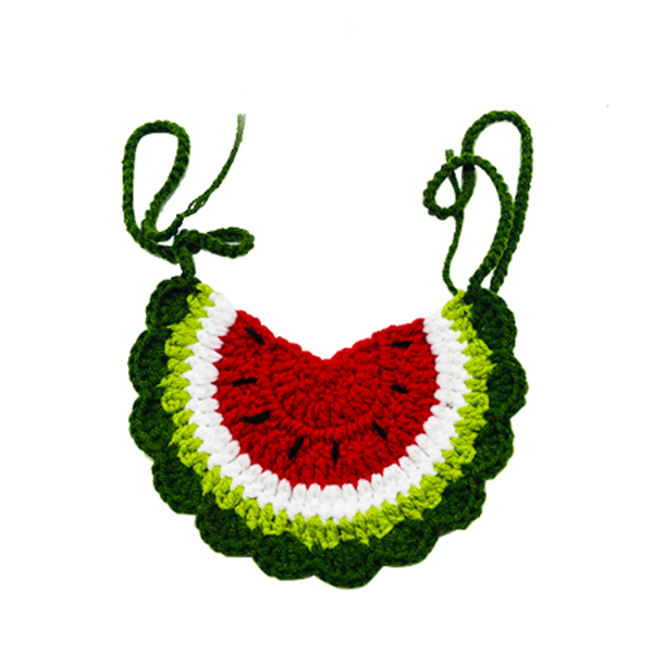 Pet bib