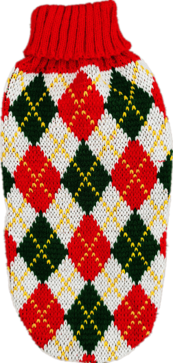 SWA-63