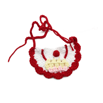 Pet bib