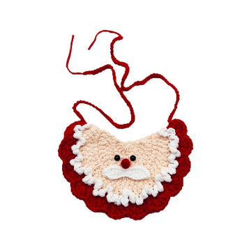 Pet bib