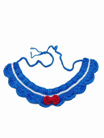 Pet bib