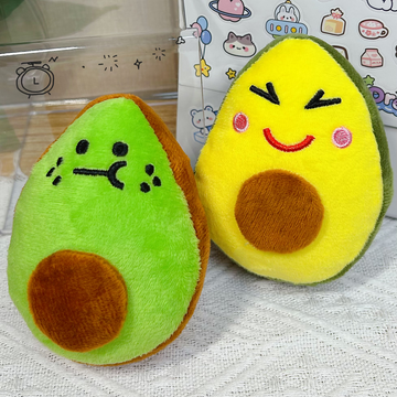 Avocado