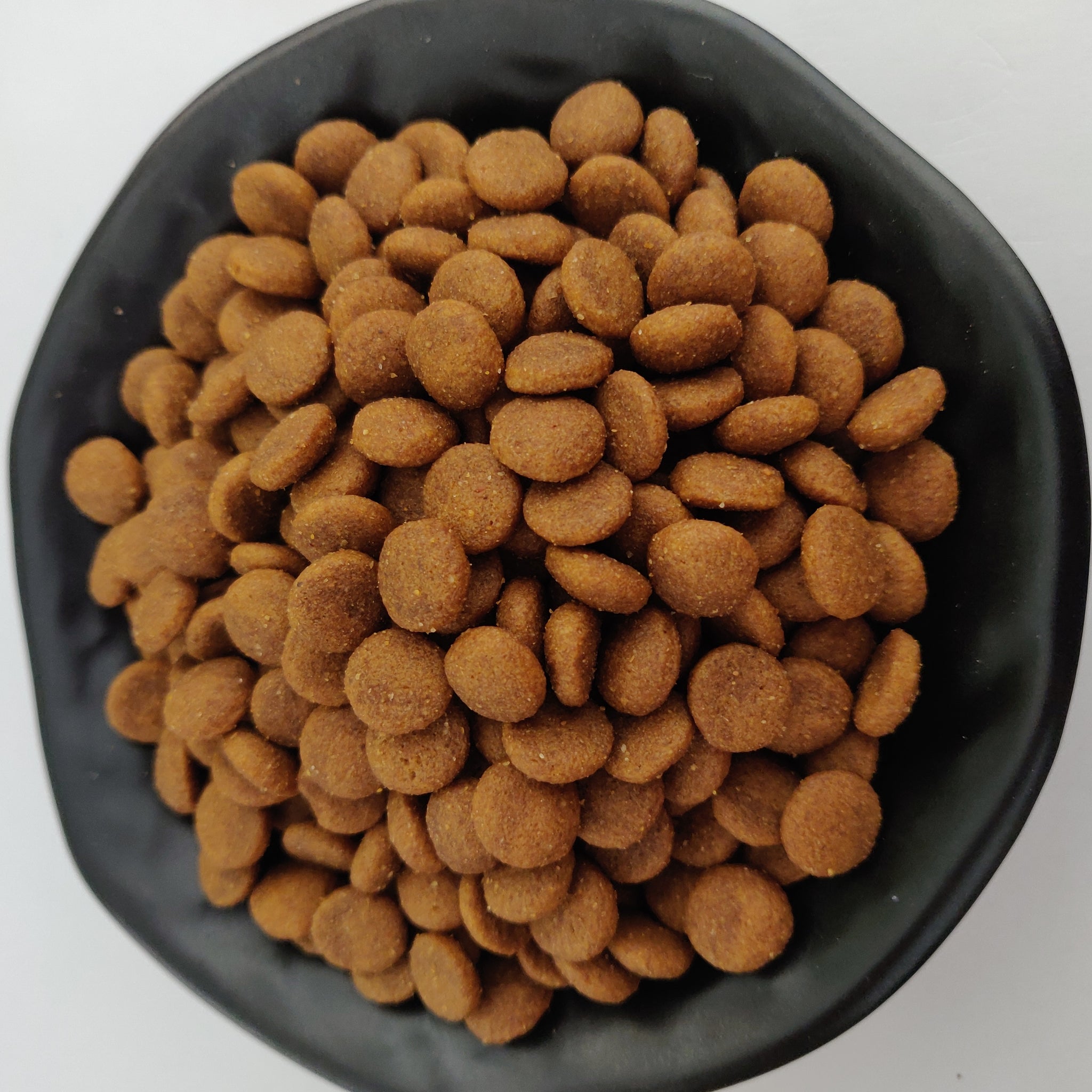 Full price general adult dog food X6040