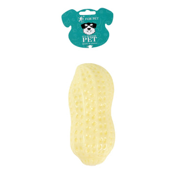 Cream peanuts (unscented)