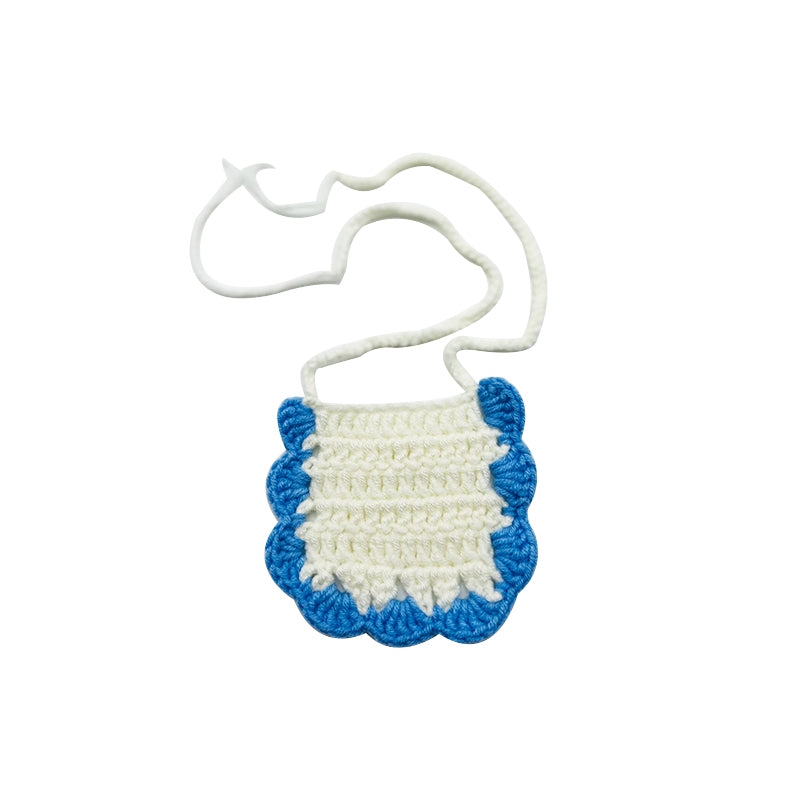 Pet bib