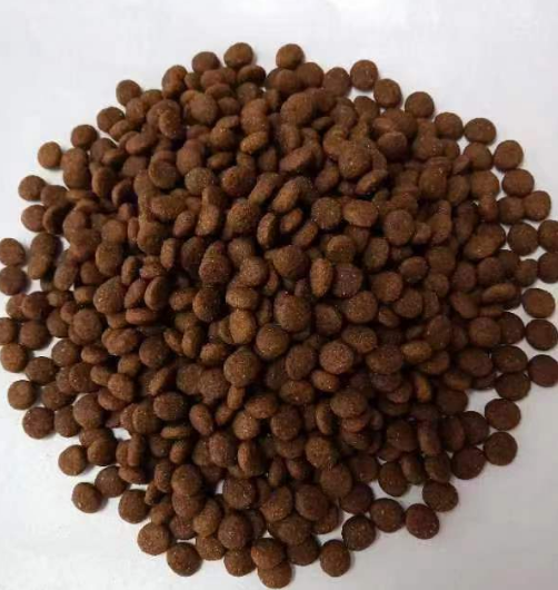 Full price general adult dog food 6041