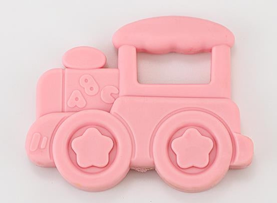 Automobile